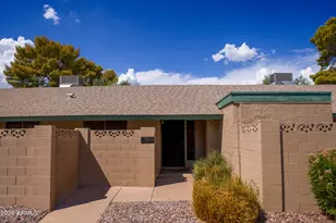 17819 N 45th Ave, Glendale, AZ 85308 - Photo 1