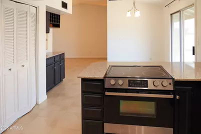 17819 N 45th Avenue, Glendale, AZ 85308 - Photo 5