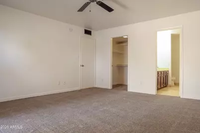 17819 N 45th Avenue, Glendale, AZ 85308 - Photo 19