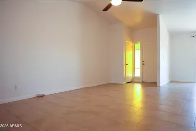 17819 N 45th Avenue, Glendale, AZ 85308 - Photo 9