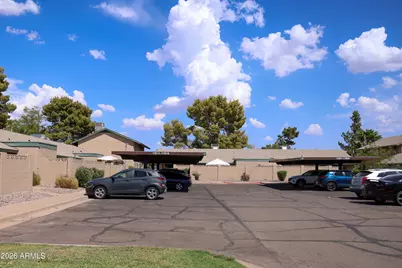 17819 N 45th Avenue, Glendale, AZ 85308 - Photo 21