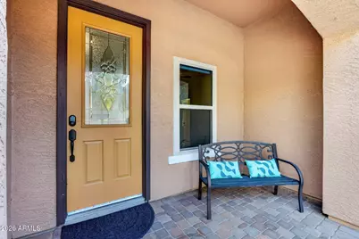 1441 S Cole Drive, Gilbert, AZ 85296 - Photo 3
