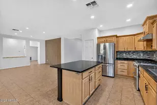 1441 S Cole Dr, Gilbert, AZ 85296 - Photo 9