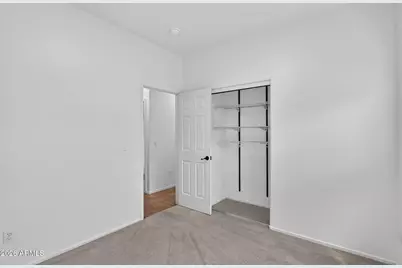 1441 S Cole Drive, Gilbert, AZ 85296 - Photo 21