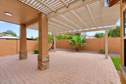 1441 S Cole Drive, Gilbert, AZ 85296 - Photo 27