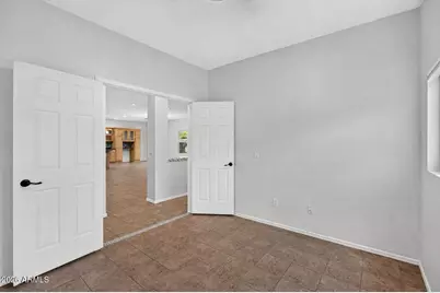 1441 S Cole Drive, Gilbert, AZ 85296 - Photo 19