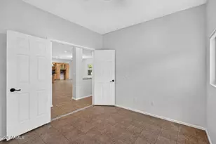 1441 S Cole Dr, Gilbert, AZ 85296 - Photo 19