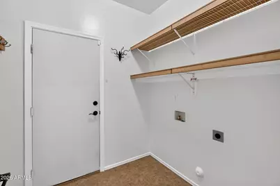 1441 S Cole Drive, Gilbert, AZ 85296 - Photo 31