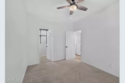 1441 S Cole Drive, Gilbert, AZ 85296 - Photo 23