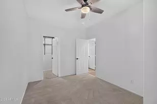 1441 S Cole Dr, Gilbert, AZ 85296 - Photo 23