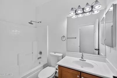 1441 S Cole Drive, Gilbert, AZ 85296 - Photo 25