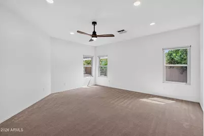 1441 S Cole Drive, Gilbert, AZ 85296 - Photo 13
