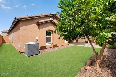 1441 S Cole Drive, Gilbert, AZ 85296 - Photo 29