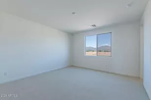 11586 N Fredericksburg St, Surprise, AZ 85388 - Photo 15