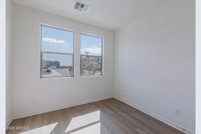 11586 N Fredericksburg Street, Surprise, AZ 85388 - Photo 3