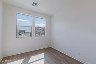 11586 N Fredericksburg St, Surprise, AZ 85388 - Photo 3