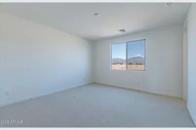 11586 N Fredericksburg Street, Surprise, AZ 85388 - Photo 13
