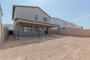 11586 N Fredericksburg St, Surprise, AZ 85388 - Photo 27