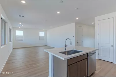 11586 N Fredericksburg Street, Surprise, AZ 85388 - Photo 11
