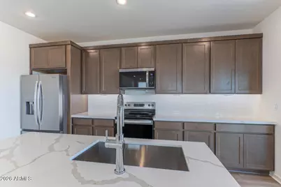 11586 N Fredericksburg Street, Surprise, AZ 85388 - Photo 9