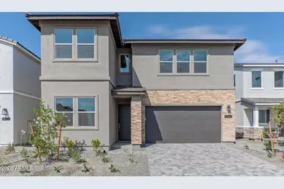 11586 N Fredericksburg Street, Surprise, AZ 85388 - Photo 1
