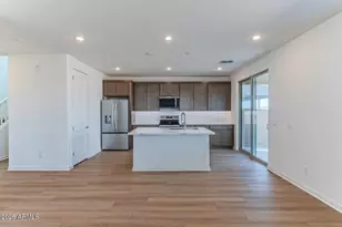 11586 N Fredericksburg St, Surprise, AZ 85388 - Photo 9