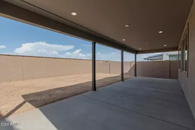 11586 N Fredericksburg Street, Surprise, AZ 85388 - Photo 23