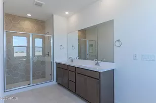 11586 N Fredericksburg St, Surprise, AZ 85388 - Photo 15