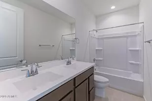 11586 N Fredericksburg St, Surprise, AZ 85388 - Photo 19