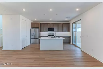 11586 N Fredericksburg Street, Surprise, AZ 85388 - Photo 7