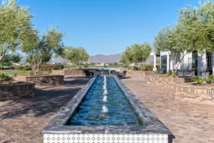 11586 N Fredericksburg St, Surprise, AZ 85388 - Photo 37