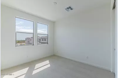 11586 N Fredericksburg Street, Surprise, AZ 85388 - Photo 21