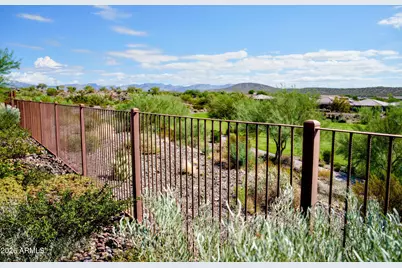 4185 Fence Post Way, Wickenburg, AZ 85390 - Photo 45
