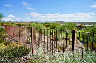 4185 Fence Post Wy, Wickenburg, AZ 85390 - Photo 45