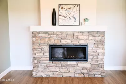 4185 Fence Post Way, Wickenburg, AZ 85390 - Photo 19