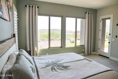 4185 Fence Post Way, Wickenburg, AZ 85390 - Photo 23