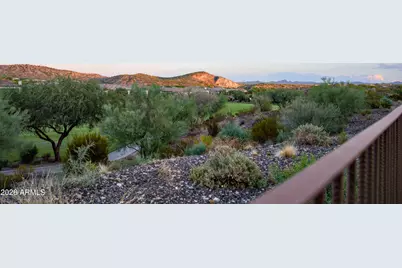 4185 Fence Post Way, Wickenburg, AZ 85390 - Photo 47