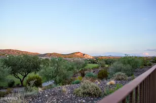 4185 Fence Post Wy, Wickenburg, AZ 85390 - Photo 47