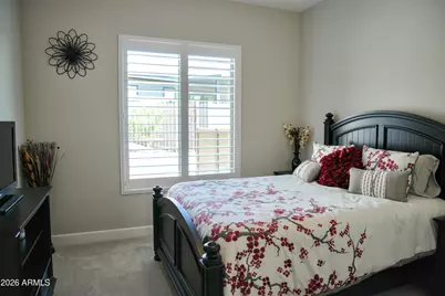 4185 Fence Post Way, Wickenburg, AZ 85390 - Photo 39