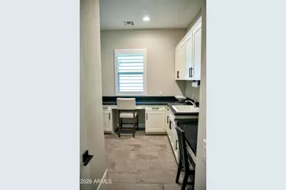 4185 Fence Post Way, Wickenburg, AZ 85390 - Photo 35
