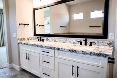 4185 Fence Post Way, Wickenburg, AZ 85390 - Photo 27
