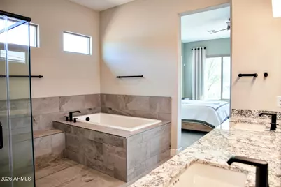 4185 Fence Post Way, Wickenburg, AZ 85390 - Photo 25