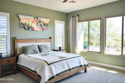 4185 Fence Post Way, Wickenburg, AZ 85390 - Photo 21