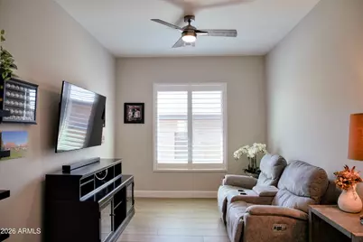 4185 Fence Post Way, Wickenburg, AZ 85390 - Photo 29