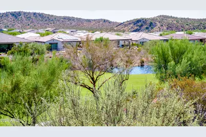 4185 Fence Post Way, Wickenburg, AZ 85390 - Photo 49