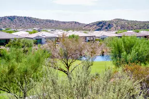 4185 Fence Post Wy, Wickenburg, AZ 85390 - Photo 49