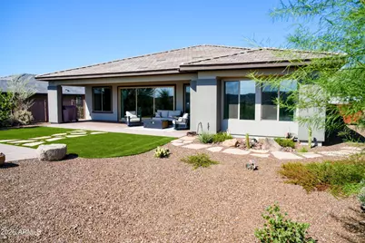 4185 Fence Post Way, Wickenburg, AZ 85390 - Photo 51