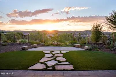 4185 Fence Post Way, Wickenburg, AZ 85390 - Photo 41