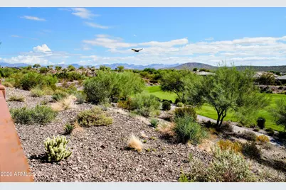 4185 Fence Post Way, Wickenburg, AZ 85390 - Photo 43