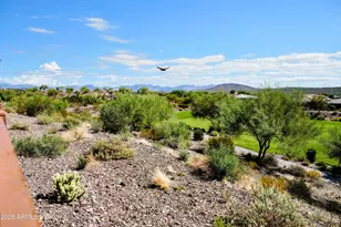 4185 Fence Post Wy, Wickenburg, AZ 85390 - Photo 43